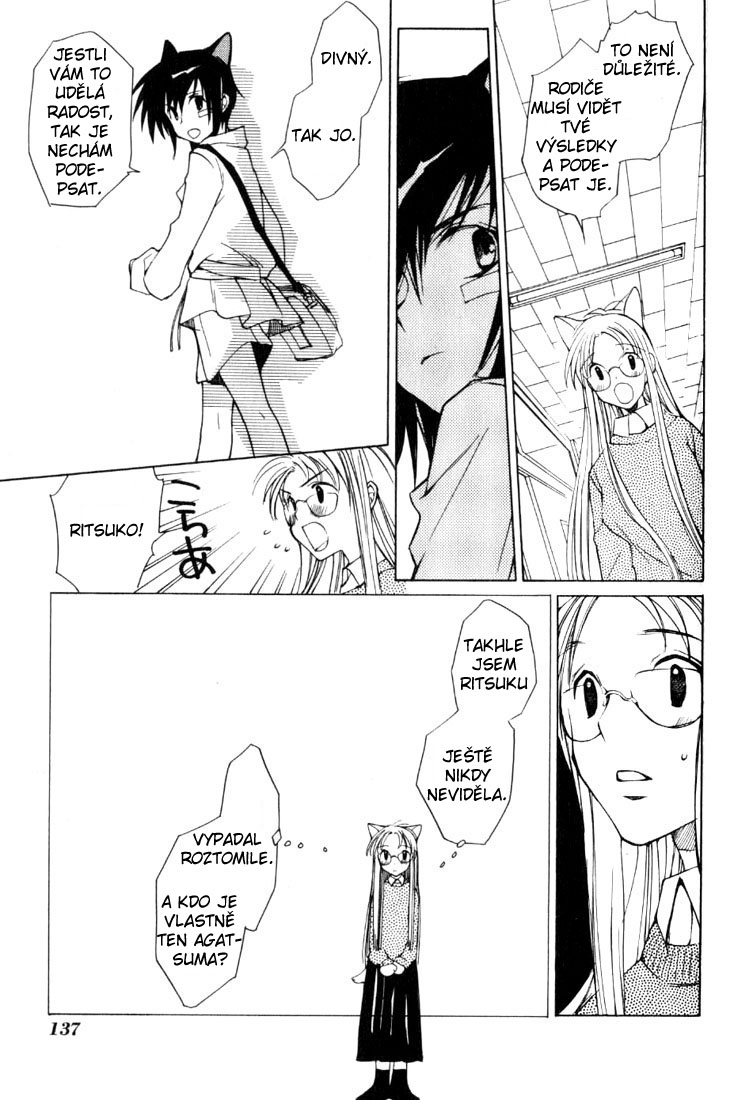 Loveless v01 ch04 pg 137cz.jpg